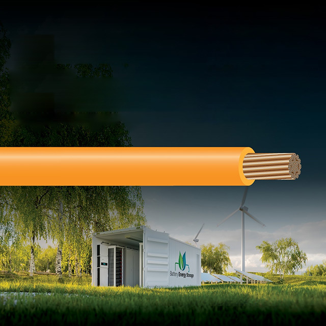 Industria energiei regenerabile Industria energiei regenerabile