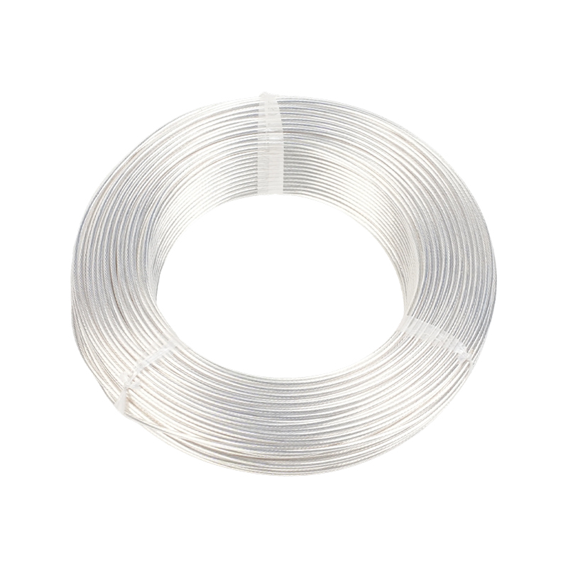 Sârmă de teflon AFT250 PTFE