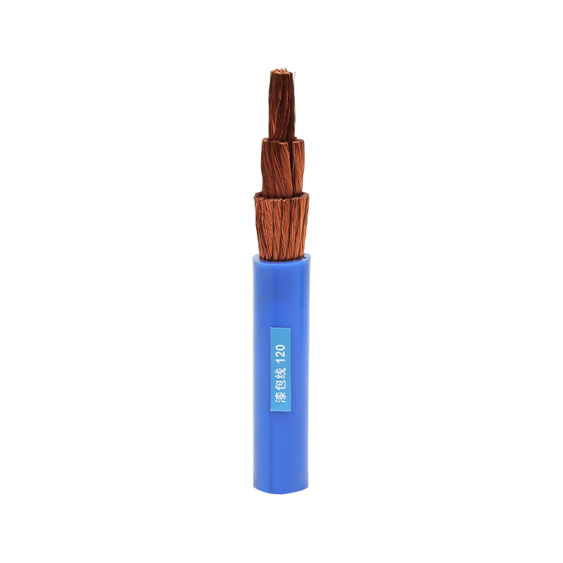 Sârmă magnetică