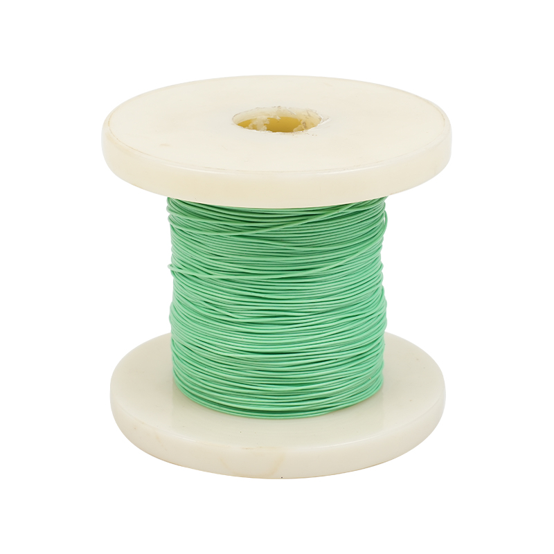 Sârmă de teflon AFR250 PTFE