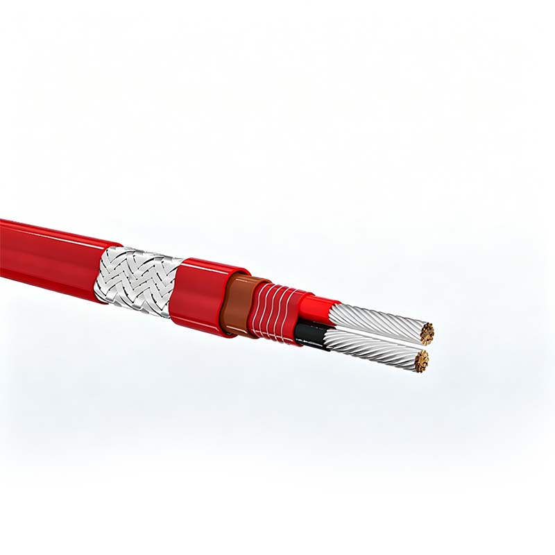 J3 diferite tipuri de echipamente electrice rezistente la explozie